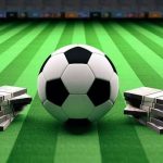 11月25日25-26赛季NBA常规赛 黄蜂VS老鹰