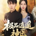 极品逍遥神医