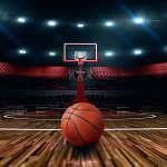 12月2日25-26赛季NBA常规赛 快船VS热火